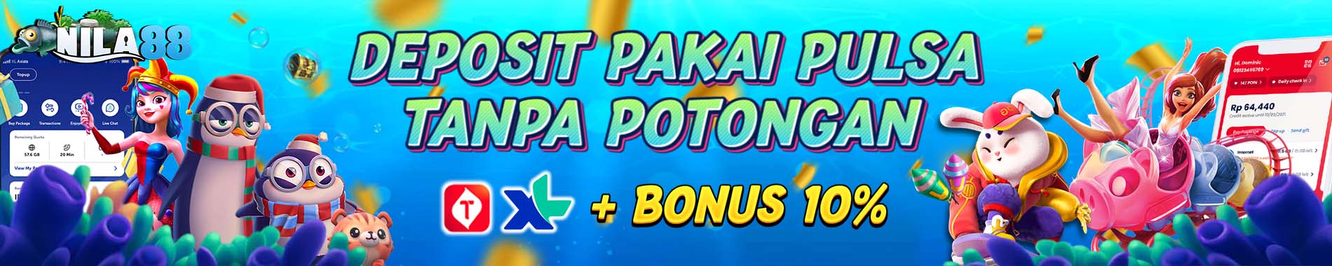 https://nila88pas.com/