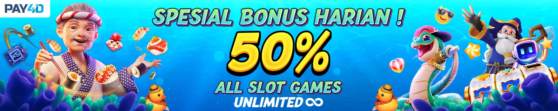 https://nila88pas.com/