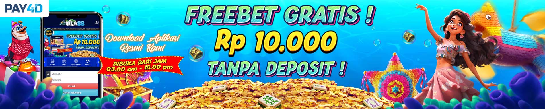 https://nila88pas.com/