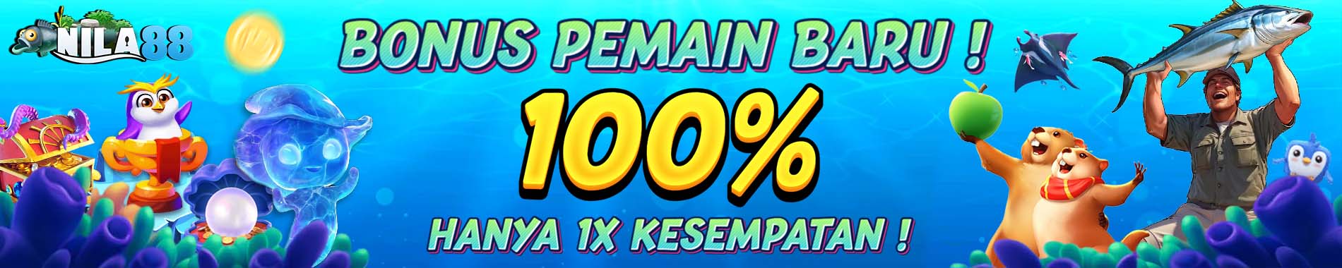 https://nila88pas.com/