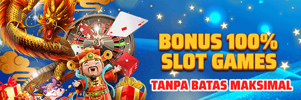 https://nila88pas.com/